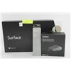 Image 1 : 32GB  MICROSOFT SURFACE / 10.6" TOUCHSCREEN/ BLACK