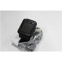 NEW UNIVERSAL SMART WATCH FOR ANDROID AND IPHONE