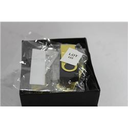 NEW 32GB USB FLASHDRIVE X 8