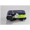 Image 1 : INSIGNIA HI-DEF VIDEO CAMCORDER W/CHARGE CORD
