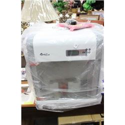 XYZ PRINT-ING 3D PRINTER