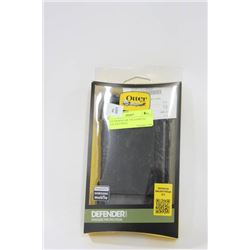 OTTER BOX FOR THE SAMSUNG GALAXY MEGA