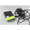 Image 1 : BLACKBERRY PHONE WITH CHARGER LOCKED TO TELUS