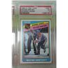 Image 18 : 195 GRADED SPORTS CARDS (PSA/BECKET/SGC/GMA)