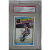 Image 20 : 195 GRADED SPORTS CARDS (PSA/BECKET/SGC/GMA)