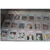Image 9 : 195 GRADED SPORTS CARDS (PSA/BECKET/SGC/GMA)