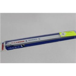 PK OF 5 12" LENOX SAWZALL BLADES