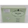Image 1 : NEW PRADA MILANO PERFUME GIFT SET