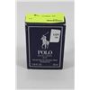 Image 1 : POLO RALPH LAUREN BLUE COLOGNE