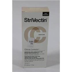 STRIVECTIN ADVANCED ANTI-AGING FACE TINT