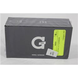 SNOOP DOG 3G VAPORIZER