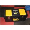 Image 1 : STANLEY TOOL BOX