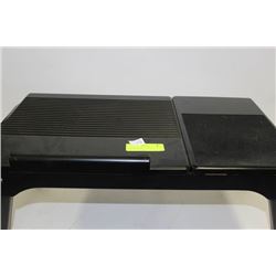 LAPTOP LAP TRAY - GREAT FOR USE ON COUCHES/BEDS