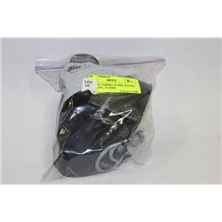 BAG SLR CAMERA LENSES, MACRO, GOLDLINE,  FILTERS