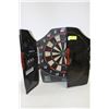 Image 1 : DIGITAL SCORING DART BOARD