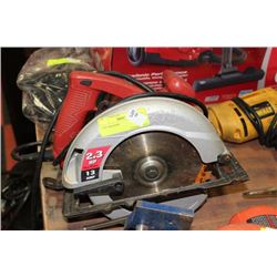 2.3HP SKILSAW