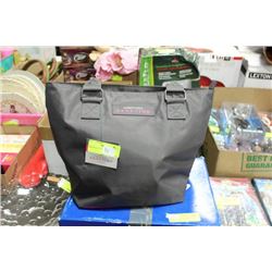 NEW KENNETH COLE BAG