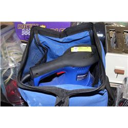 SIMONIZ 8" ORBIT POLISHER