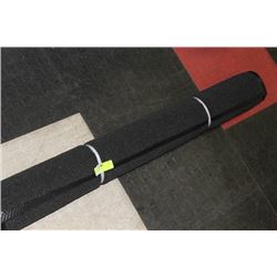 4 x 6 COMMERCIAL GRADE CARPET