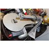 Image 1 : SKIL 16" SCROLL SAW