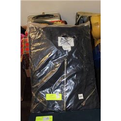 SZ 46R FLIGHT SUIT (NEW)