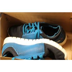 REEBOK MENS SHOE SIZE 11.5