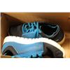 Image 1 : REEBOK MENS SHOE SIZE 11.5