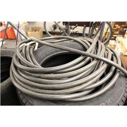 100FT. GARDEN HOSE