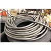 Image 1 : 100FT. GARDEN HOSE
