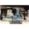 Image 1 : EMGLO CONTRACTOR AIR COMPRESSOR