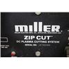 Image 3 : MILLER 220VOLT PLASMA CUTTER