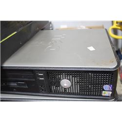 DELL OPTIPLEX TOWER COMPUTER SOLD X 16