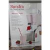 Image 1 : SANDRA DISPENSING BLENDER