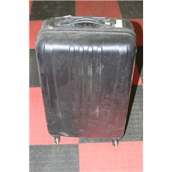 HARDSHELL LUGGAGE