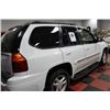 Image 9 : 2002 GMC ENVOY SLE AWD (ALBERTA REGISTERED)