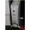 Image 1 : DELONGHI DRAGON OIL HEATER