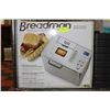 Image 1 : BREADMAN PROFESSIONAL BREADMAKER