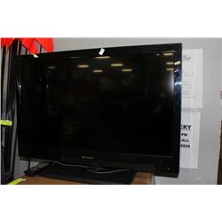 EMERSON 32" LCD TV ****SELLING AS IS****
