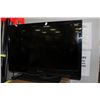 Image 1 : EMERSON 32" LCD TV ****SELLING AS IS****