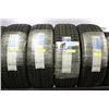 Image 1 : NEW MICHELIN 245/60R18 TIRE X 4