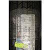 Image 1 : HANKOOK P205/70R14 TIRE