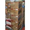 Image 1 : PALLET OF ASSORTED ELECTRONICS ***SELLING AS IS***
