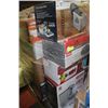 Image 1 : PALLET OF ASSORTED ELECTRONICS ***SELLING AS IS***