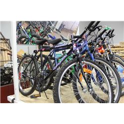 CCM PURSUIT MOUNTAIN BIKE