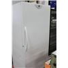 Image 1 : FRIGIDAIRE GALLERY UPRIGHT FREEZER