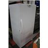 Image 3 : FRIGIDAIRE GALLERY UPRIGHT FREEZER