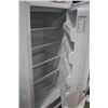 Image 4 : FRIGIDAIRE GALLERY UPRIGHT FREEZER