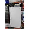 Image 1 : DANBY UPRIGHT FREEZER