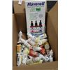 Image 1 : BOX OF FLAVERALL NATURAL SUGAR SUBSTITUTE