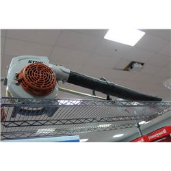 STIHL BG55 BLOWER